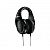 Наушники профессиональные SHURE SRH1440
