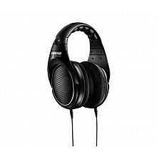 Наушники профессиональные SHURE SRH1440