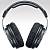 Наушники профессиональные SHURE SRH1540