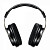 Наушники профессиональные SHURE SRH1840