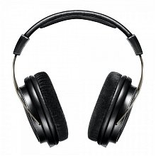 Наушники профессиональные SHURE SRH1840