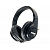 Наушники профессиональные SHURE SRH240A