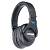 Наушники студийные мониторные SHURE SRH440