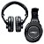 Мониторные наушники SHURE SRH840