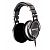 Наушники студийные мониторные SHURE SRH940