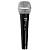 Динамический микрофон для караоке Shure SV100-A