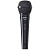 Динамический вокальный микрофон Shure SV200-A