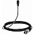 Петличный всенаправленный микрофон SHURE TL45B/O-LEMO