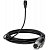 Петличный всенаправленный микрофон SHURE TL47B/O-MTQG-A