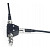Комплект антенных сплиттеров SHURE UA221