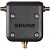 Комплект антенных сплиттеров SHURE UA221-RSMA