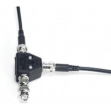 Комплект антенных сплиттеров SHURE UA221