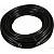 Антенный кабель SHURE UA8100