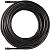 Антенный кабель SHURE UA8100-RSMA