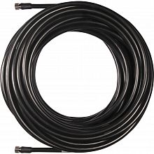 Антенный кабель SHURE UA8100-RSMA