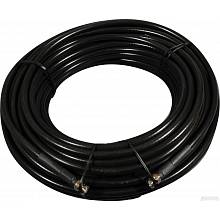 Антенный кабель SHURE UA8100