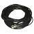 Антенный кабель SHURE UA825