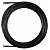 Антенный кабель SHURE UA825-RSMA