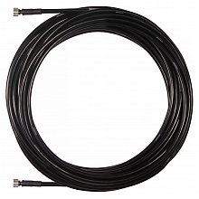 Антенный кабель SHURE UA825-RSMA