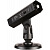 Усилитель SHURE UA834WB