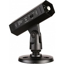 Усилитель SHURE UA834WB