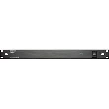 Сплиттер для радиосистем SHURE UA846Z2/LC-E
