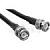 Антенный кабель SHURE UA850