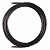 Антенный кабель SHURE UA850-RSMA