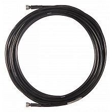 Антенный кабель SHURE UA850-RSMA