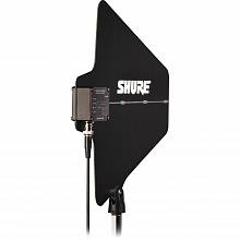 Активная направленная антенна SHURE UA874WB