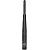 Всенаправленная антенна SHURE UA8-2.4GHZ