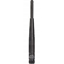 Всенаправленная антенна SHURE UA8-2.4GHZ