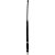 Полуволновая антенна SHURE UA8-554-638