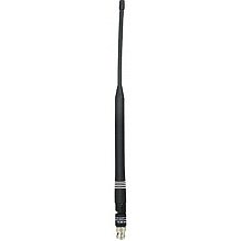 Полуволновая антенна SHURE UA8-554-638