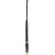 Полуволновая антенна SHURE UA8-638-698