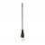 Антенна UR1 SHURE UR1 antenna