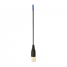 Антенна UR1 SHURE UR1 antenna
