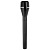Репортерский микрофон SHURE VP64A