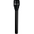 Ручной репортёрский динамический микрофон Shure VP64AL