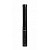 Конденсаторный микрофон-пушка Shure VP82