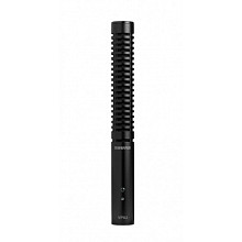 Конденсаторный микрофон-пушка Shure VP82