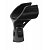 Держатель для микрофонов SHURE WA371