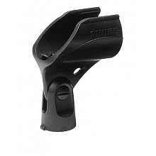 Держатель для микрофонов SHURE WA371
