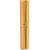 Корпус для передатчика BLX2/PG58 SHURE WA712-GLD