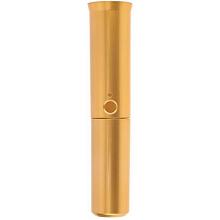 Корпус для передатчика BLX2/PG58 SHURE WA712-GLD