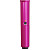 Корпус для передатчика BLX2/PG58 SHURE WA712-PNK