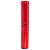 Корпус для передатчика BLX2/PG58 SHURE WA712-RED