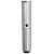 Корпус для передатчика BLX2/PG58 SHURE WA712-SIL