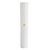 Корпус для передатчика BLX2/PG58 SHURE WA712-WHT
