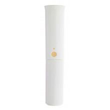 Корпус для передатчика BLX2/PG58 SHURE WA712-WHT